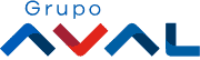 Grupo Aval